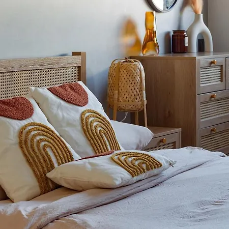 Villa Casa Christina Silver Coast - Luxury With Heated Pool *