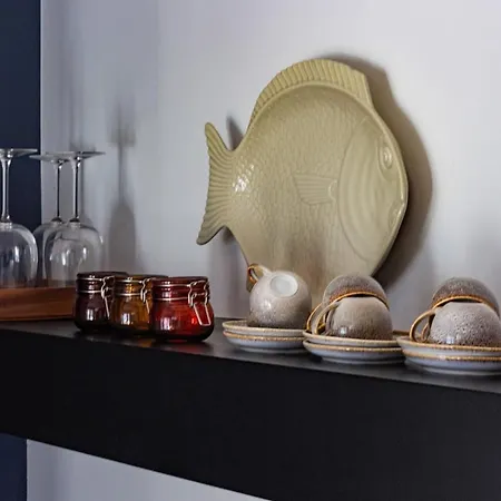 Casa Christina Silver Coast - Luxury With Heated Pool * Nadadouro