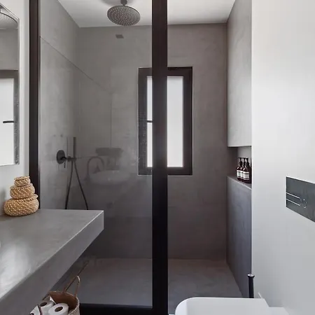 Casa Christina Silver Coast - Luxury With Heated Pool *