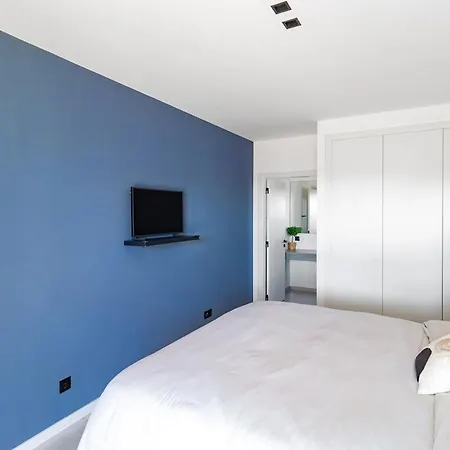 Casa Christina Silver Coast - Luxury With Heated Pool * Nadadouro