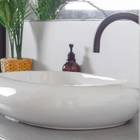 Villa Casa Christina Silver Coast - Luxury With Heated Pool Nadadouro