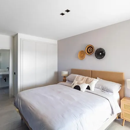 Villa Casa Christina Silver Coast - Luxury With Heated Pool