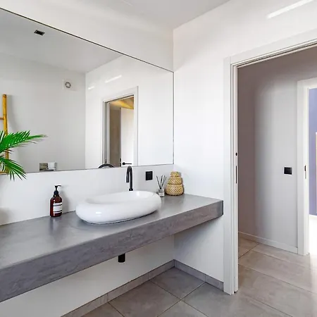 Casa Christina Silver Coast - Luxury With Heated Pool Villa Nadadouro