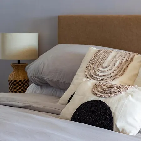 Villa Casa Christina Silver Coast - Luxury With Heated Pool Nadadouro