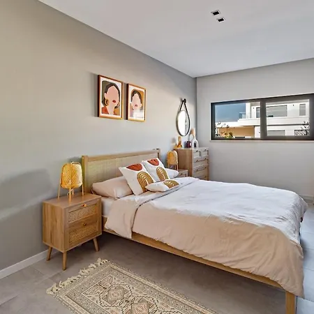 Casa Christina Silver Coast - Luxury With Heated Pool *