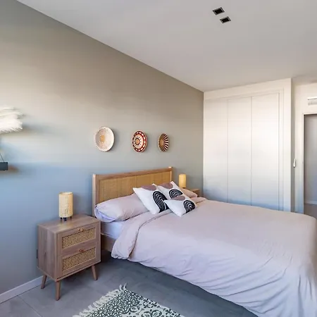 Casa Christina Silver Coast - Luxury With Heated Pool * Nadadouro