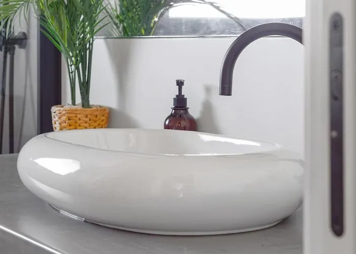 Villa Casa Christina Silver Coast - Luxury With Heated Pool Nadadouro