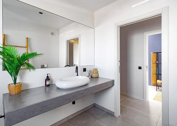 Casa Christina Silver Coast - Luxury With Heated Pool Villa Nadadouro