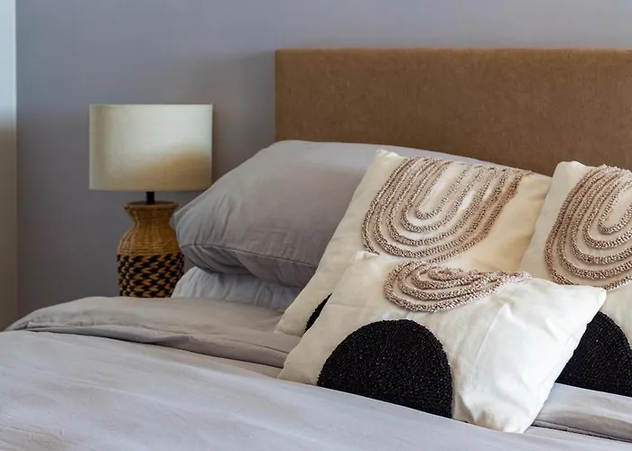 Villa Casa Christina Silver Coast - Luxury With Heated Pool Nadadouro