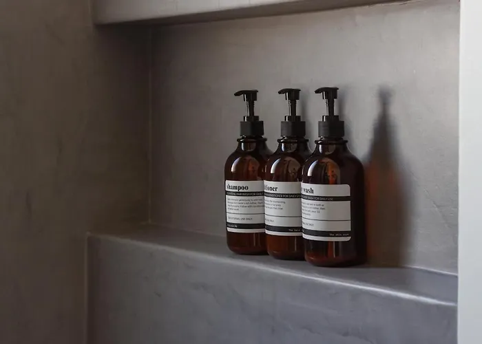 Casa Christina Silver Coast - Luxury With Heated Pool