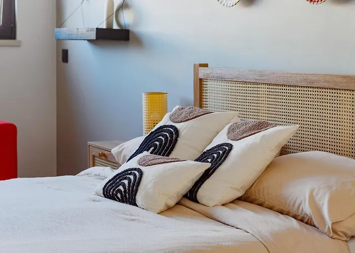 Casa Christina Silver Coast - Luxury With Heated Pool